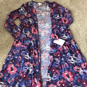 LuLaRoe Sarah
